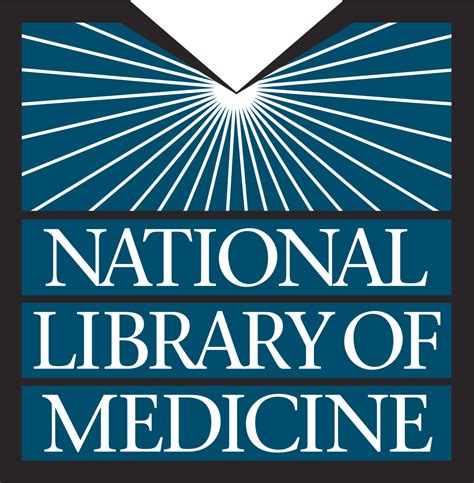 nlm library|national library of medicine 2022.